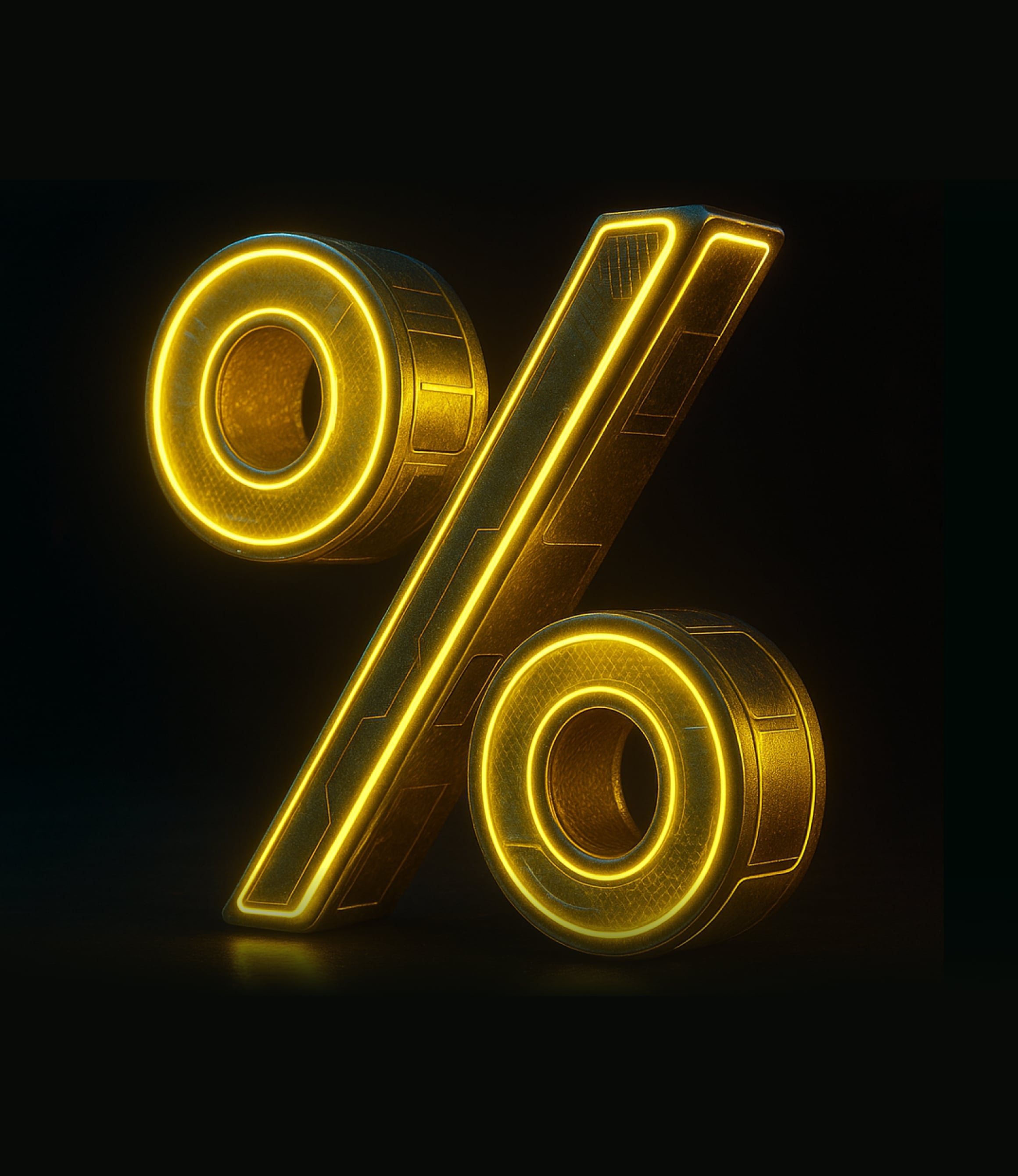 Norton 360 Premium | Advanced security and virus protection for 10 ...